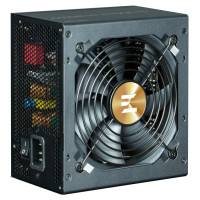 Zalman ZM850-TMX2SE TeraMax850 850W 80+ Gold