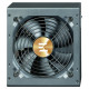 Zalman ZM850-TMX2SE TeraMax850 850W 80+ Gold