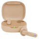 JBL Wave Flex Beige
