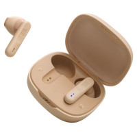 JBL Wave Flex Beige
