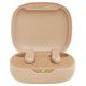 JBL Wave Flex Beige