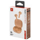 JBL Wave Flex Beige