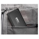 Emtec SSD 3.2Gen2 X210 128GB Portable