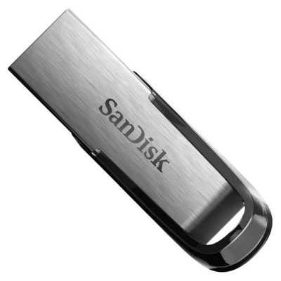Sandisk Ultra Flair 32GB, USB 3.0 Flash Drive, 150MB/s read