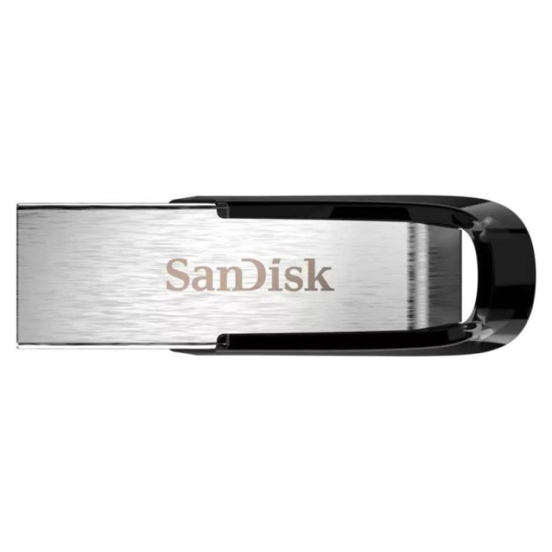 Sandisk Ultra Flair 32GB, USB 3.0 Flash Drive, 150MB/s read