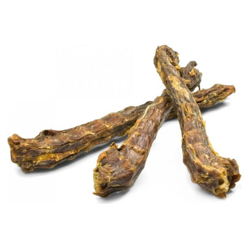 Laikas Gardums Pīles kakli 100g