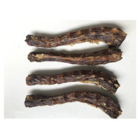 Laikas Gardums Pīles kakli 100g