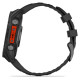 Garmin SMARTWATCH FENIX 8/SLATE GRAY 010-02905-00 GARMIN