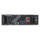 Gigabyte Mainboard|GIGABYTE|Intel B860 Express|LGA1851|ATX|Memory DDR5|Memory slots 4|1xPCI-Express 16x|2xM.2|1xHDMI|1xDisplayPort|1xAudio-In|1xAudio-Out|1xMicrophone|5xUSB 2.0|3xUSB 3.2|1xUSB-C|1xRJ45|B860GAMINGXWIFI6E1.0