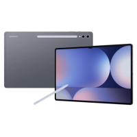 Samsung TABLET GALAXY TAB S10 ULTRA/14" 512GB GREY SM-X920 SAMSUNG