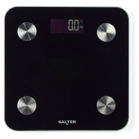 Salter SA00655FEU6 Smart Scale