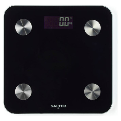 Salter SA00655FEU6 Smart Scale