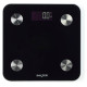 Salter SA00655FEU6 Smart Scale
