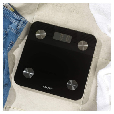 Salter SA00655FEU6 Smart Scale
