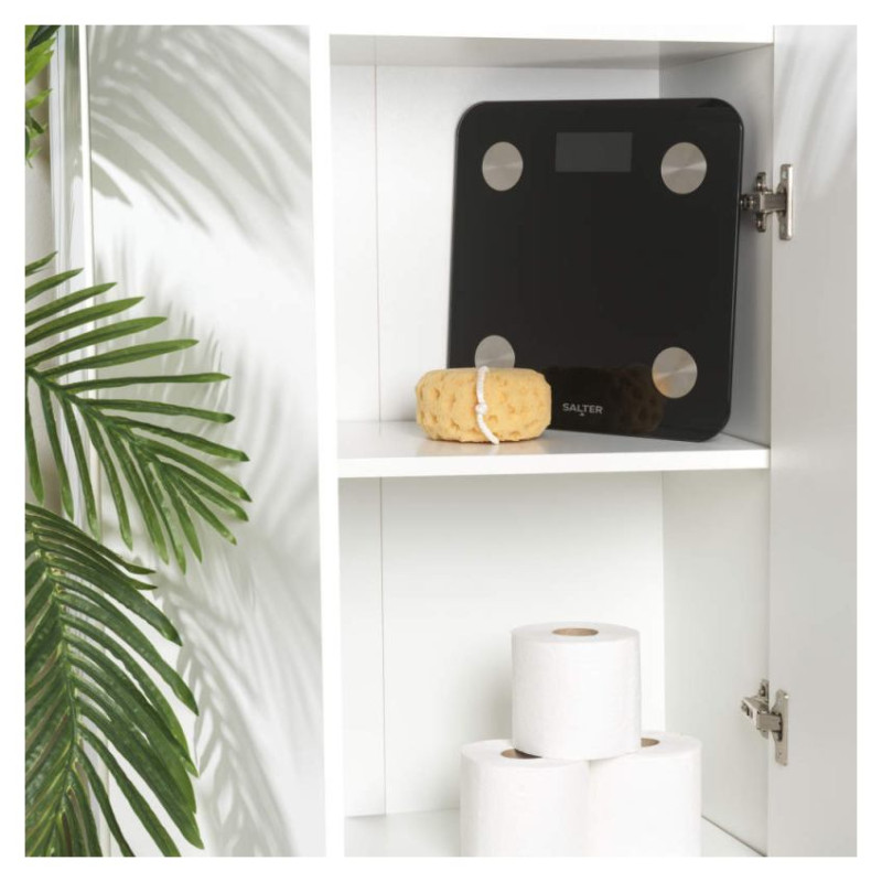 Salter SA00655FEU6 Smart Scale