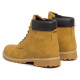 Fila Maverick Mid M FFM0148.70010 shoes (42)