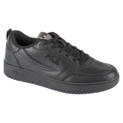 Fila Rega Nf M FFM0370-83052 shoes (45)