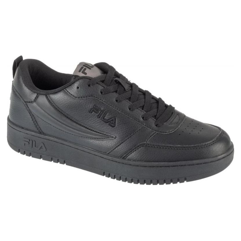 Fila Rega Nf M FFM0370-83052 shoes (45)