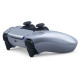 Sony GAMEPAD DUALSENSE V2 WIRELESS/SILVER 711719577348 SONY