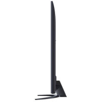 LG TV Set|LG|86"|4K/Smart|3840x2160|Wireless LAN|Bluetooth|webOS|Black|86UR81003LA