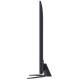 LG TV Set|LG|86"|4K/Smart|3840x2160|Wireless LAN|Bluetooth|webOS|Black|86UR81003LA
