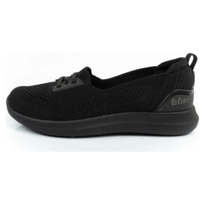 Lee Cooper W Shoes LCW-25-06-3198L (39)