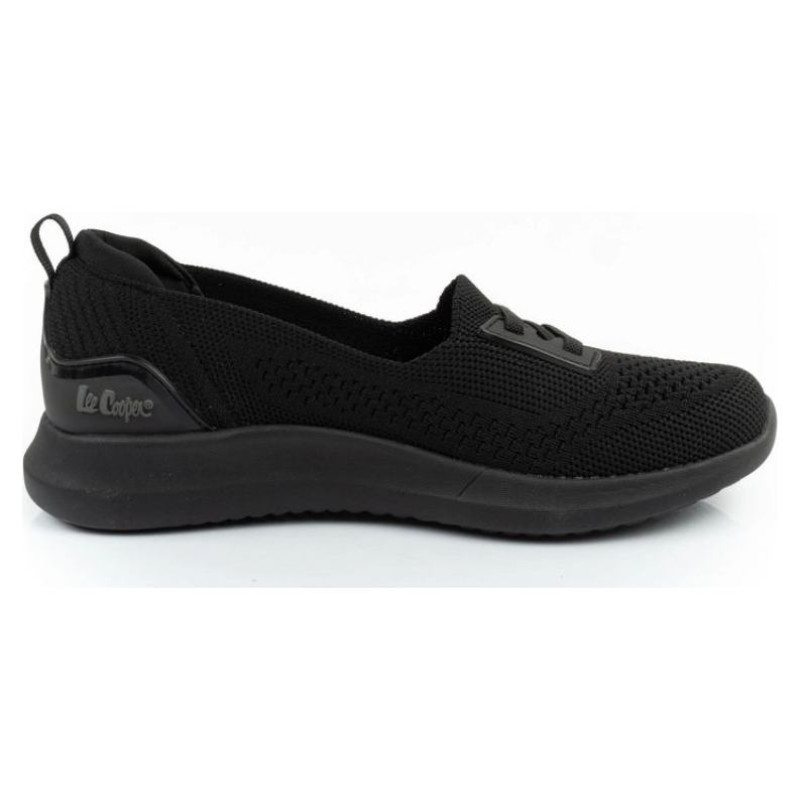 Lee Cooper W Shoes LCW-25-06-3198L (39)
