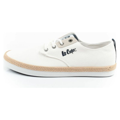 Lee Cooper M LCW-25-02-3252M shoes (40)