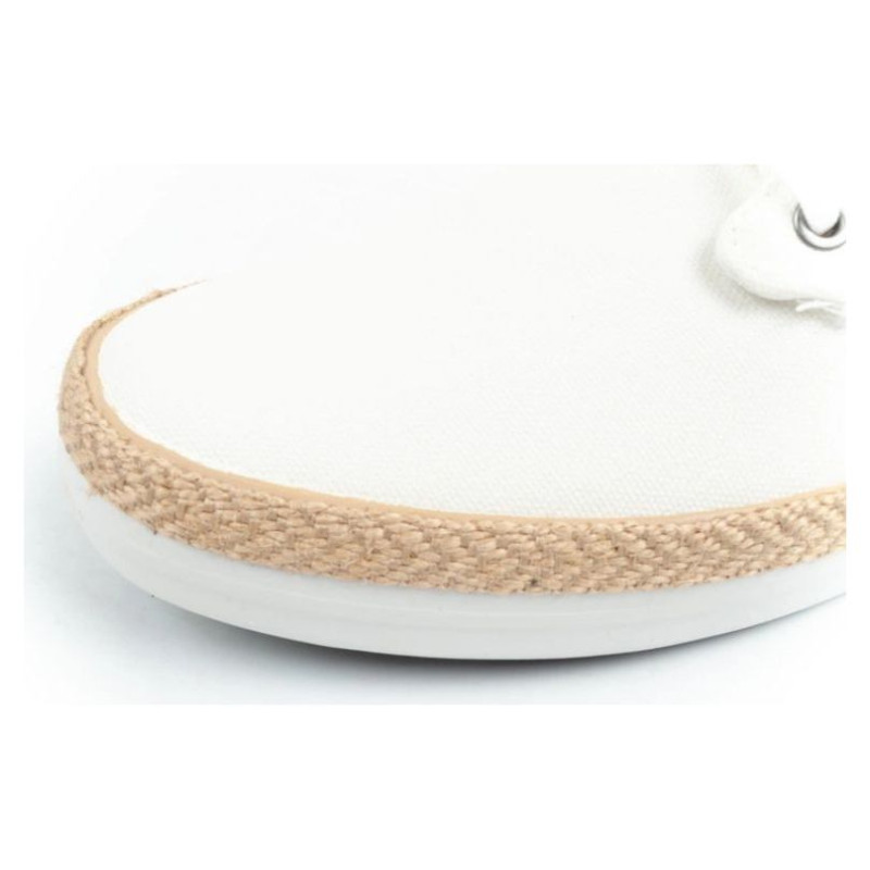 Lee Cooper M LCW-25-02-3252M shoes (40)