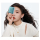 Joyroom JR-PBF27 22.5W 10000mAh Powerbank with Two Built-in Cables - Blue