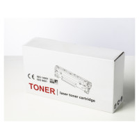 Brother TN-421/423/426 Bk | Bk | 6500 | Toner cartrige for Brother TN-423BK-TONER-CARTRIDGE