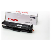 HP CF410A/CRG-046 Black (F1EU) | Bk CF410A-F1EU-TONER-CARTRIDGE