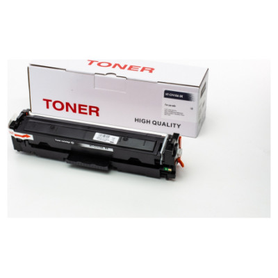 HP CF410A/CRG-046 Black (F1EU) | Bk CF410A-F1EU-TONER-CARTRIDGE