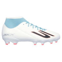 Skechers High Academy FG M 252118 Football Boots (39)