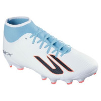 Skechers High Academy FG M 252118 Football Boots (39)
