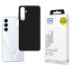 3Mk Protection 3mk Matt Case for Samsung Galaxy A17 5G - Matte Black