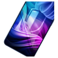 3Mk Protection 3mk Silky Matt Pro matte foil for Samsung Galaxy S25 FE