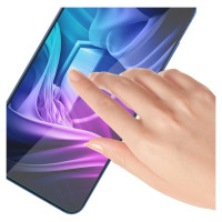 3Mk Protection 3mk Silky Matt Pro matte foil for Samsung Galaxy S25 FE