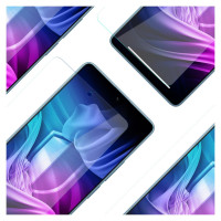 3Mk Protection 3mk Silky Matt Pro matte foil for Xiaomi Redmi Note 14s