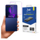 3Mk Protection 3mk SilverProtection+ protective film for Samsung Galaxy Z Flip 7