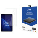 3Mk Protection 3mk FlexibleGlass Hybrid Glass for OnePlus Pad Lite