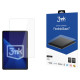 3Mk Protection 3mk FlexibleGlass Hybrid Glass for Lenovo Tab K11 Gen 2