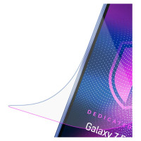 3Mk Protection 3mk SilverProtection+ Folded Edition protective film for Samsung Galaxy Z Fold 7