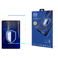 3Mk Protection 3mk FlexibleGlass Pro Hybrid Glass for OnePlus Pad Lite
