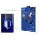 3Mk Protection 3mk FlexibleGlass Pro Hybrid Glass for OnePlus Pad Lite