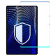 3Mk Protection 3mk FlexibleGlass Pro Hybrid Glass for OnePlus Pad Lite
