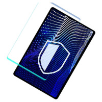 3Mk Protection 3mk FlexibleGlass Pro Hybrid Glass for OnePlus Pad Lite