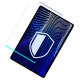 3Mk Protection 3mk FlexibleGlass Pro Hybrid Glass for OnePlus Pad Lite