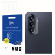 3Mk Protection 3mk Lens Protection Camera Glass for Samsung Galaxy A17 5G