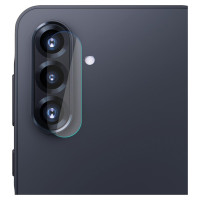 3Mk Protection 3mk Lens Protection Camera Glass for Samsung Galaxy A17 5G